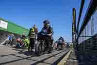 26-05-2023 Mallory Park photos by Peter Wileman